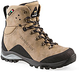 Image of Zamberlan Marie GTX Backpacking Shoes - Women's