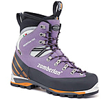 Image of Zamberlan Mountain Pro Evo GTX RR Mountaineering Shoes - Women's