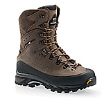 Image of Zamberlan Outfitter GTX RR Hiking Shoes - Women's