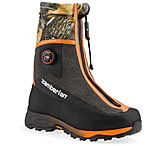 Image of Zamberlan Polar Hunter GTX RR Boa Hiking Shoes - Men's