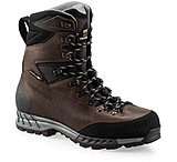 Image of Zamberlan CRESTA ALTA GTX RR Hunting Boots - Men's