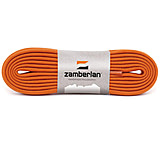 Image of Zamberlan Replacement Flat Boot Laces