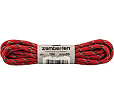 Image of Zamberlan Replacement Round Boot Laces