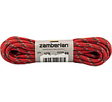 Image of Zamberlan Replacement Round Boot Laces