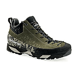 Zamberlan Salathe' GTX RR Hiking Shoes - Men's, PFAS-Free