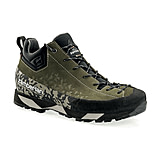Image of Zamberlan Salathe' GTX RR Hiking Shoes - Men's