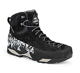 Image of Zamberlan Salathe' Trek GTX RR Hiking Shoes - Men's