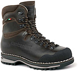 Image of Zamberlan Sella NW GTX RR Hiking Boots - Men's