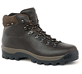 Image of Zamberlan Sequoia GTX Hiking Boot - Men's