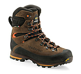 Image of Zamberlan Storm Pro GTX RR Hiking Shoes - Men's