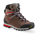 Image of Zamberlan Thunder GTX Hiking Shoes - Men's, PFAS-Free