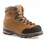 Image of Zamberlan Tofane NW GTX RR Backpacking Shoes - Women's