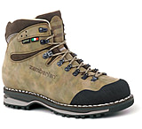 Image of Zamberlan Tofane NW GTX RR Hunting Boots - Men's
