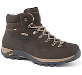 Image of Zamberlan 320 Trail Lite Evo GTX Hiking Boot - Men's