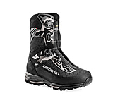 Image of Zamberlan Ull GTX RR Wl Pl Boa Hiking Shoes - Mens