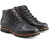 Image of Zamberlan Verbier GW Casual Boots - Men's