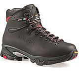 Image of Zamberlan Vioz GTX Backpacking Shoes - Men's
