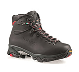 Zamberlan 996 Vioz GTX Hiking Boots - Men's, PFAS-Free