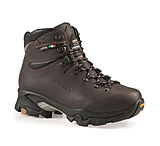 Image of Zamberlan Vioz GTX Hiking Shoes - Women's, PFAS-Free