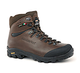 Image of Zamberlan Vioz Hike GTX RR Hiking Shoes - Men's