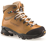 Image of Zamberlan Vioz Lux GTX RR Backpacking Shoes - Women's