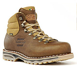 Image of Zamberlan Z85 Gardena NW GTX Casual Boot - Mens