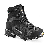 Image of Zamberlan Adak 6 Gtx Rr Hunting Boots - Men's