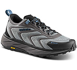 Image of Zamberlan Exotrail GTX Hiking Boots - Men's