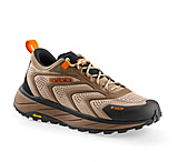 Image of Zamberlan Exotrail GTX Hiking Boots - Men's