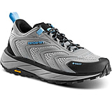 Image of Zamberlan Exotrail GTX Hiking Boots - Women's
