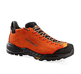 Image of Zamberlan Free Blast Pro Gtx Hiking Boots - Men's