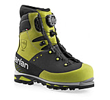 Image of Zamberlan Logger Supreme Gtx Rr Boa Working Boots - Men's
