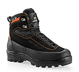 Image of Zamberlan Meister Gtx Rr S3 Working Boots - Men's