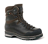 Image of Zamberlan Sella Gtx Rr Nw Boots - Men's