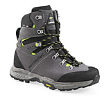 Image of Zamberlan Thunder Pro Gtx Backpacking Boots - Men's