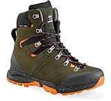 Image of Zamberlan Thunder Pro GTX Hiking/Backpacking Boot - Men's