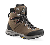 Image of Zamberlan Thunder Pro GTX Hiking/Backpacking Boots - Women's