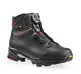 Image of Zamberlan Vioz Lux Gtx Rr Boa Backpacking Boots - Men's
