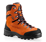 Image of Zamberlan Wald Gtx Rr S7S Working Boots - Men's