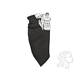 Image of Zan Headgear 3-IN-1 Bandanna, Bamboo-Cotton