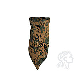 Image of Zan Headgear 3-IN-1 Bandanna, Cotton
