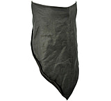 Image of Zan Headgear 3-In-1 Bandana, Fleece Lined