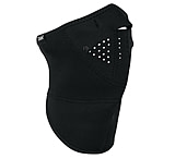 Image of Zan Headgear 3 Panel Neo-X, Neoprene
