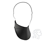 Image of Zan Headgear Airsoft Neck Protector