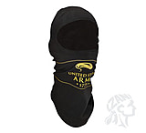 Image of Zan Headgear Bamboo-Cotton Balaclava WBB701