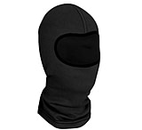 Image of Zan Headgear Balaclava Comfort Fleece Headwear