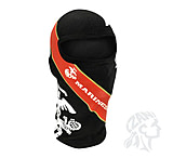 Image of Zan Headgear Cotton Balaclava Face Mask WCB800