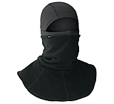 Image of Zan Headgear Balaclava Motley Tube