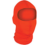 Image of Zan Headgear Balaclava