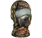 Image of Zan Headgear Balaclava ZAN-WBP270